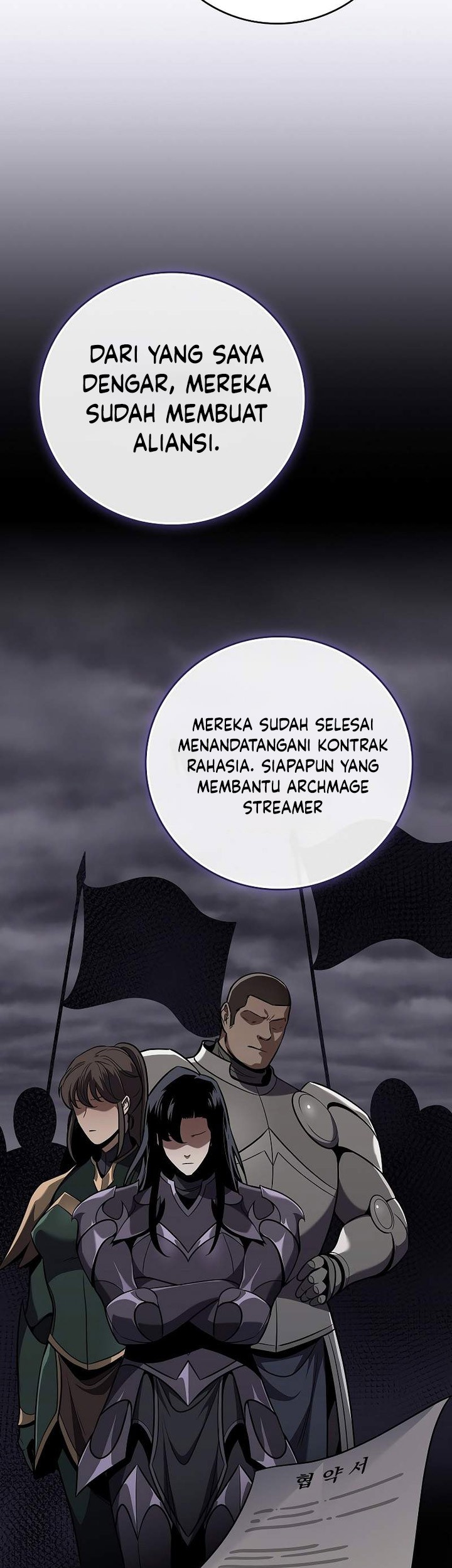Chapter 114 - halaman 77