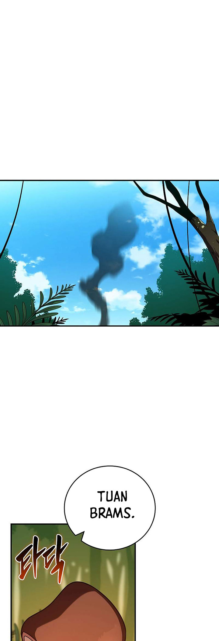 Chapter 115 - halaman 47
