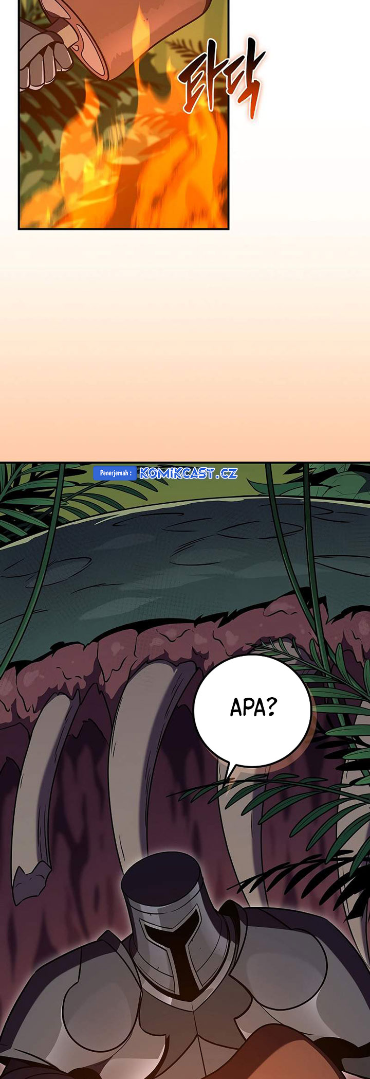 Chapter 115 - halaman 48