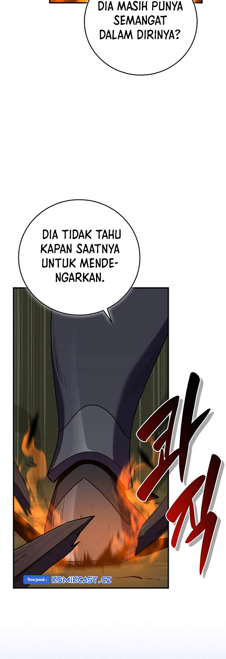 Chapter 115 - halaman 51