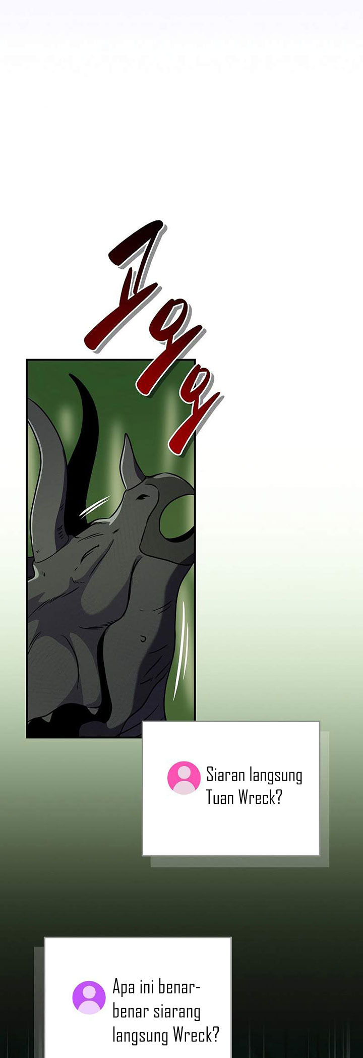 Chapter 115 - halaman 54