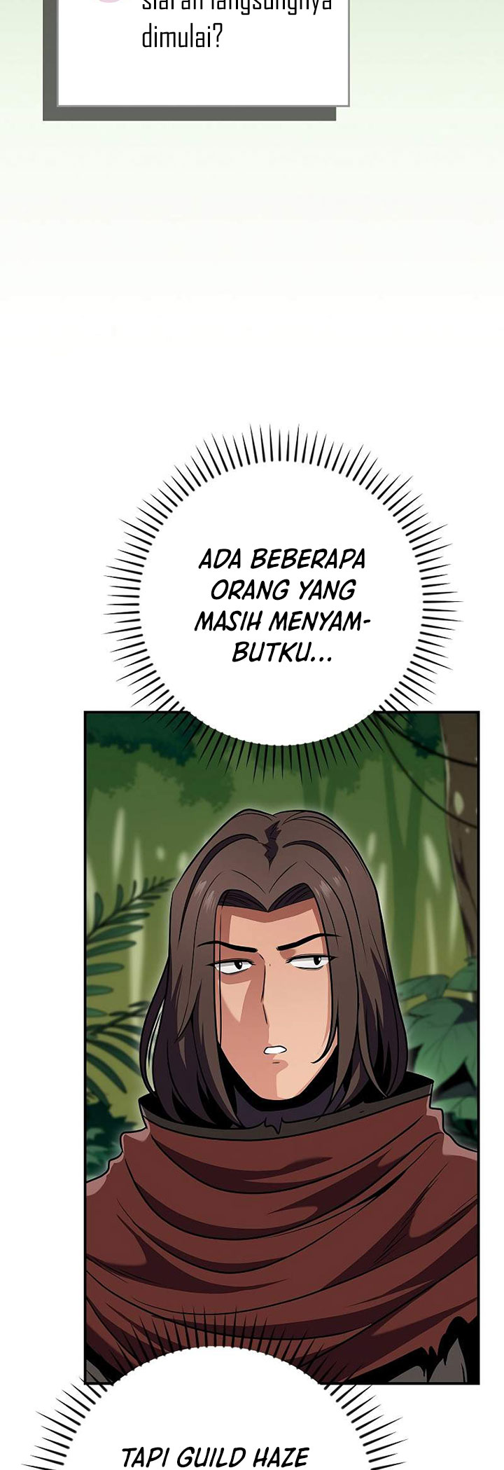 Chapter 115 - halaman 56