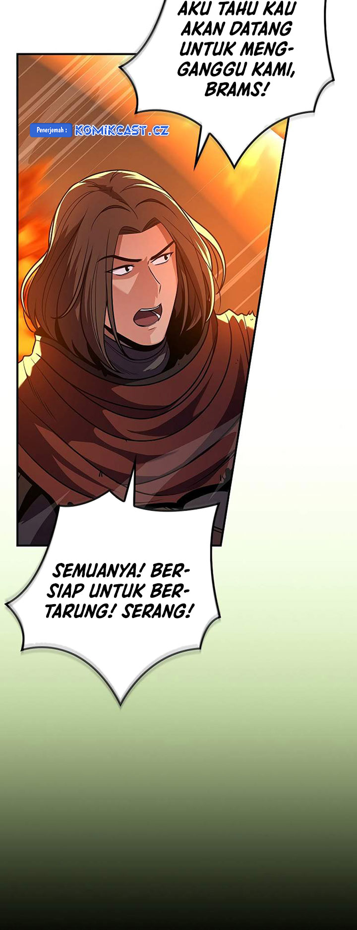 Chapter 115 - halaman 65