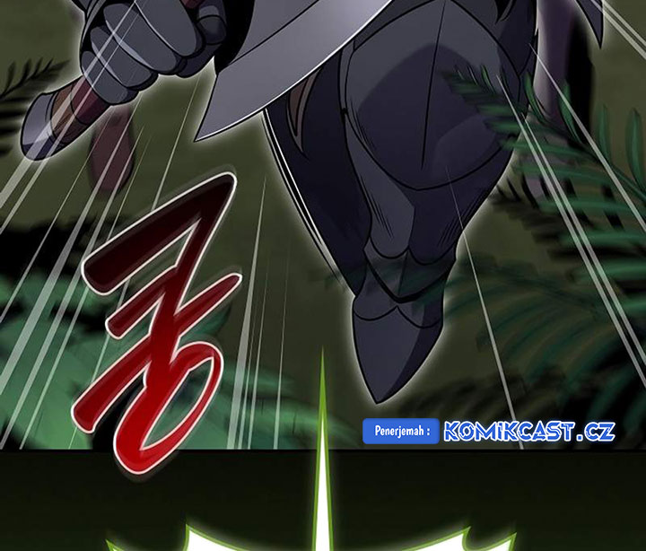 Chapter 115 - halaman 68