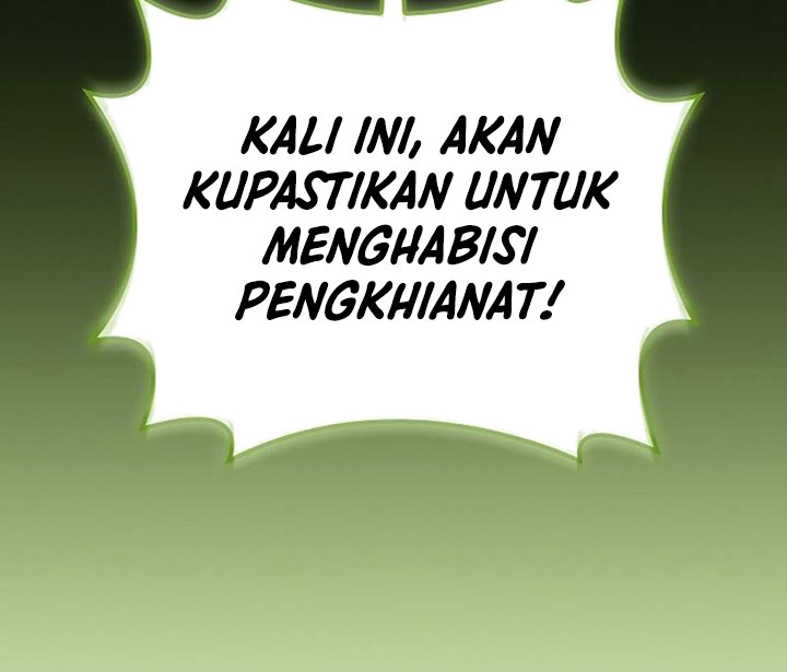 Chapter 115 - halaman 69