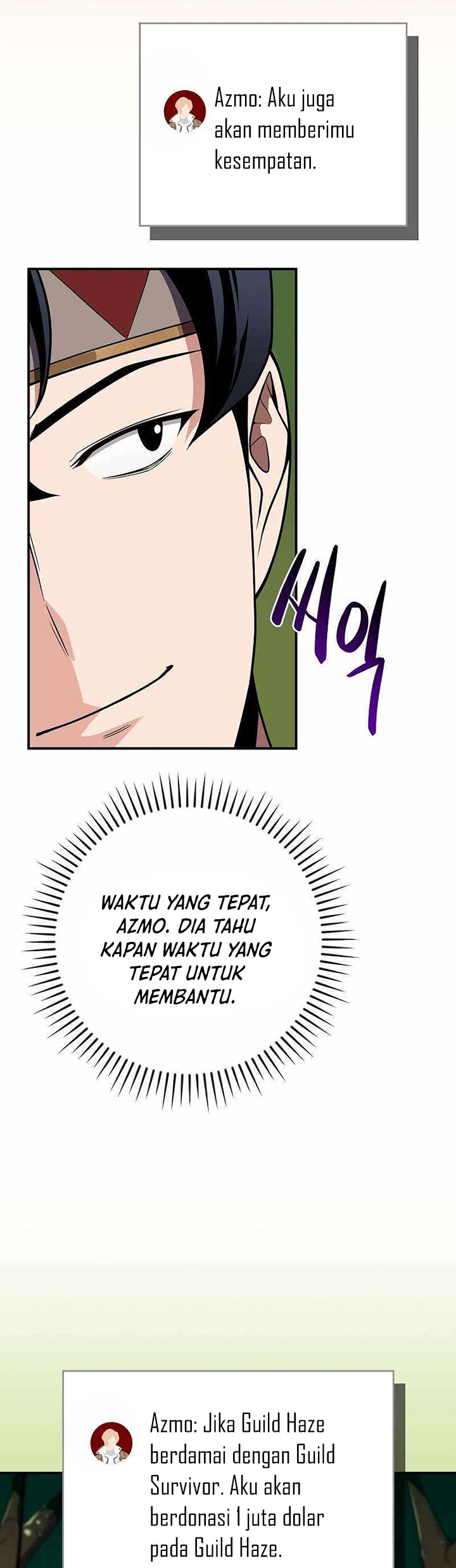 Chapter 116 - halaman 65