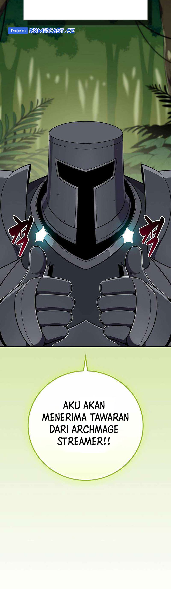Chapter 116 - halaman 66