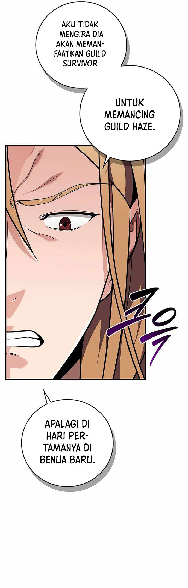 Chapter 116 - halaman 71