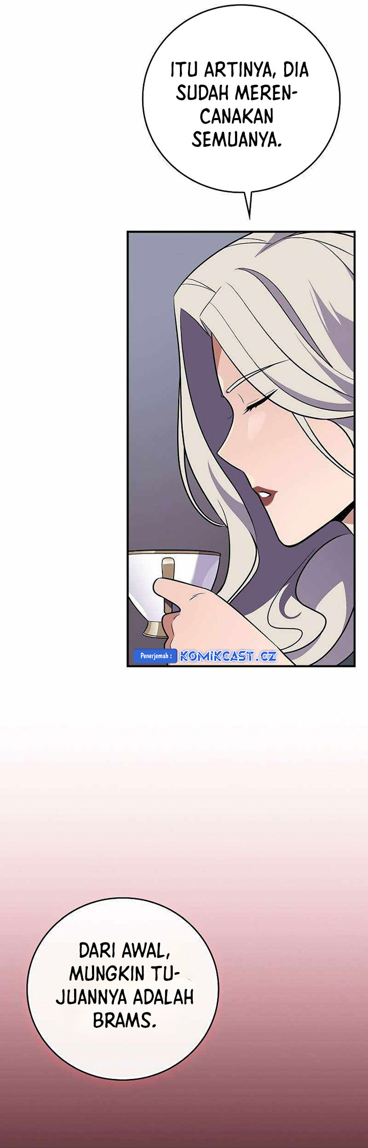 Chapter 116 - halaman 72