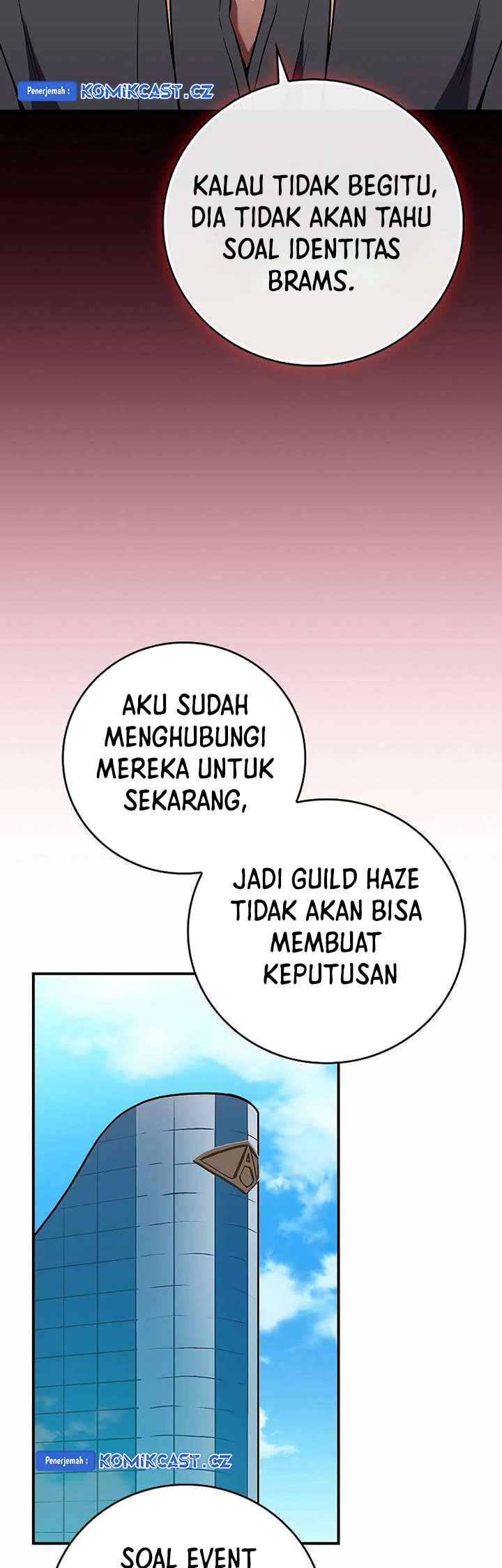 Chapter 116 - halaman 74