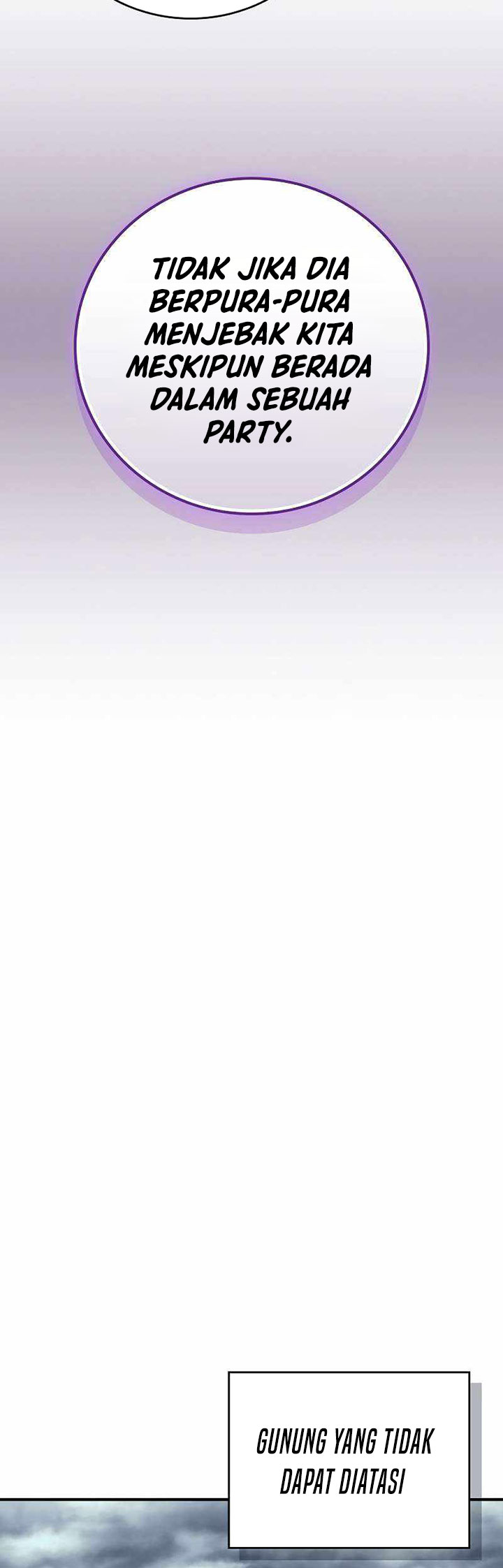 Chapter 116 - halaman 76