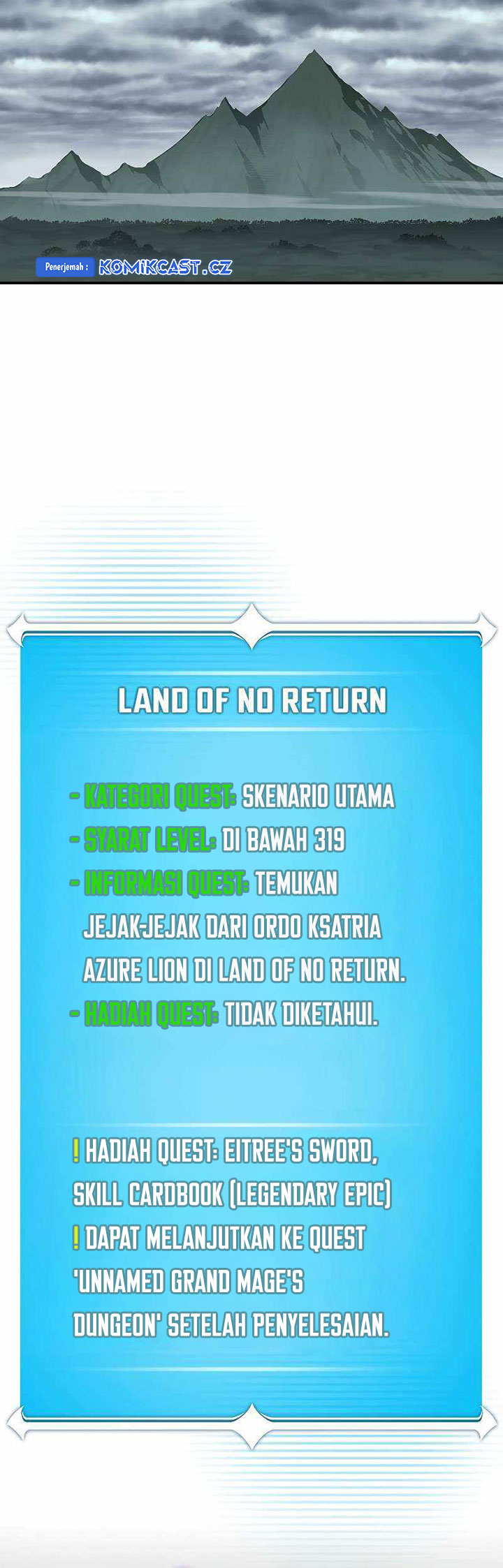 Chapter 116 - halaman 77