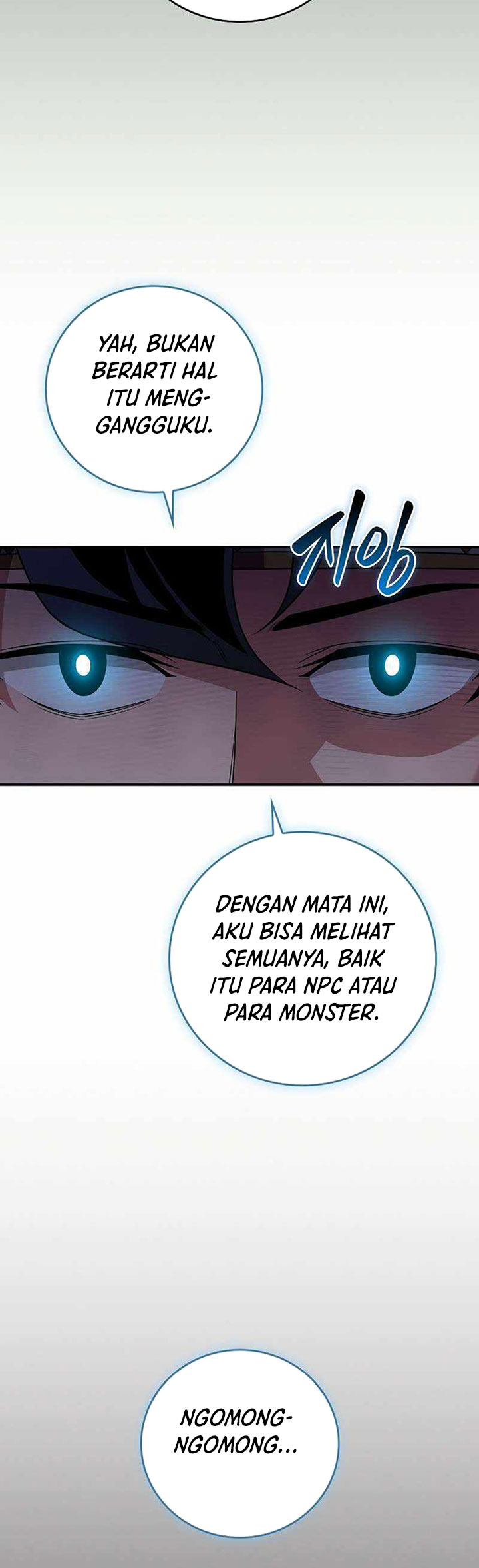 Chapter 116 - halaman 79