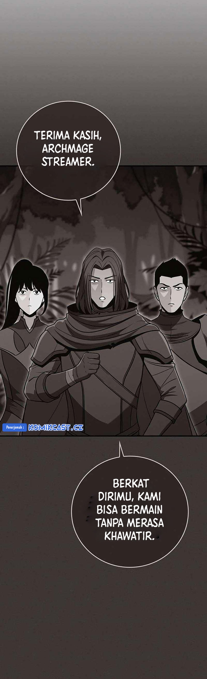 Chapter 116 - halaman 80
