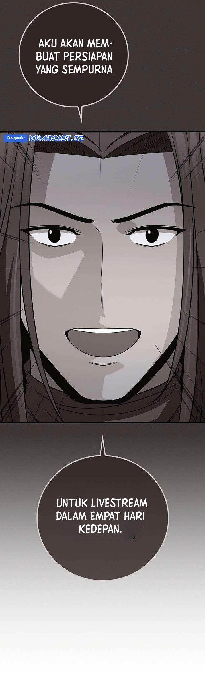 Chapter 116 - halaman 81