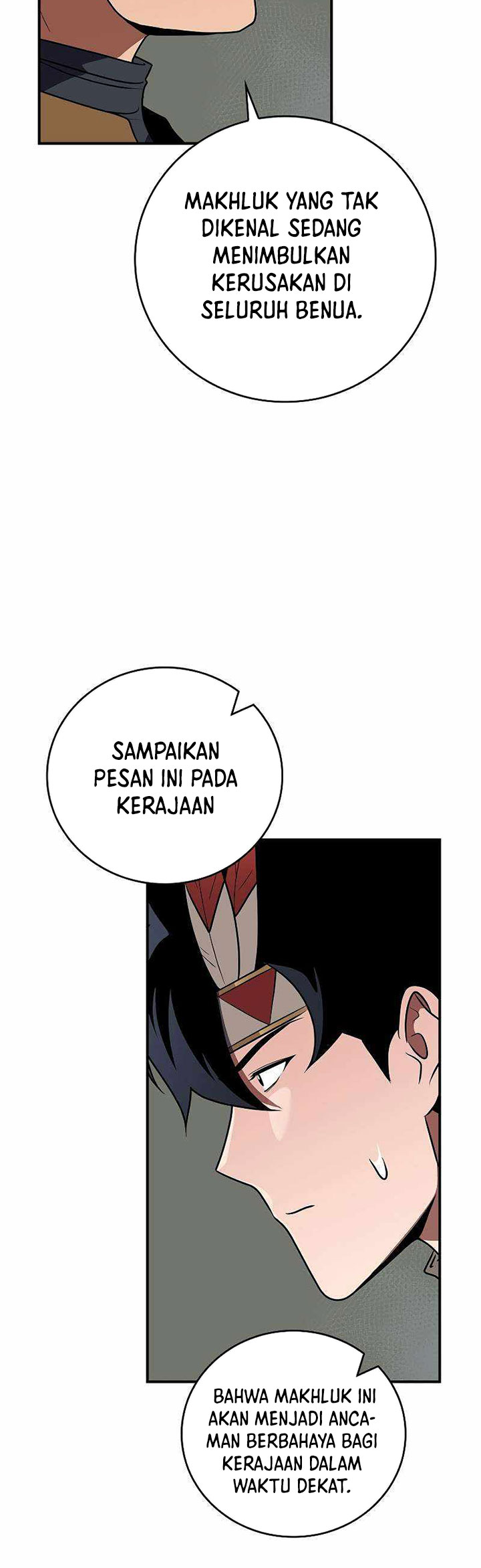 Chapter 116 - halaman 90