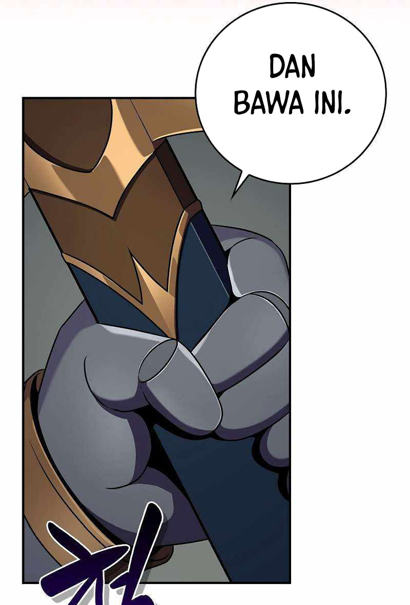 Chapter 116 - halaman 92