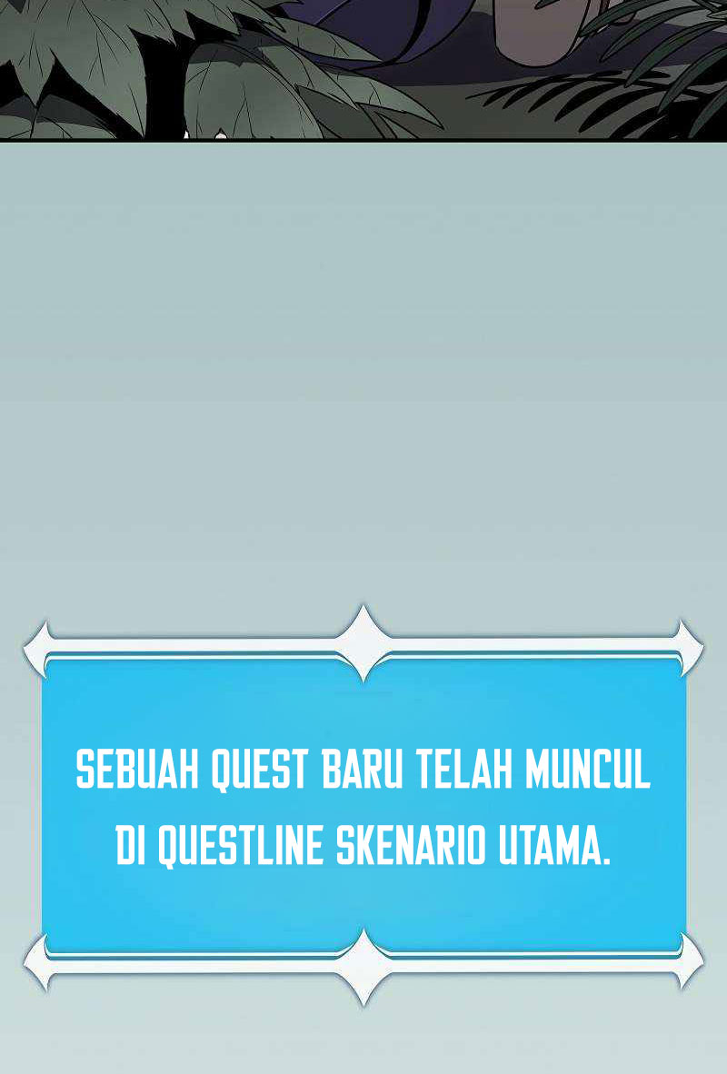 Chapter 116 - halaman 95