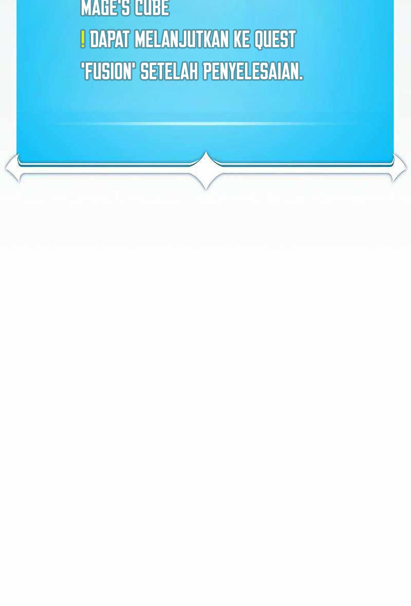 Chapter 116 - halaman 97
