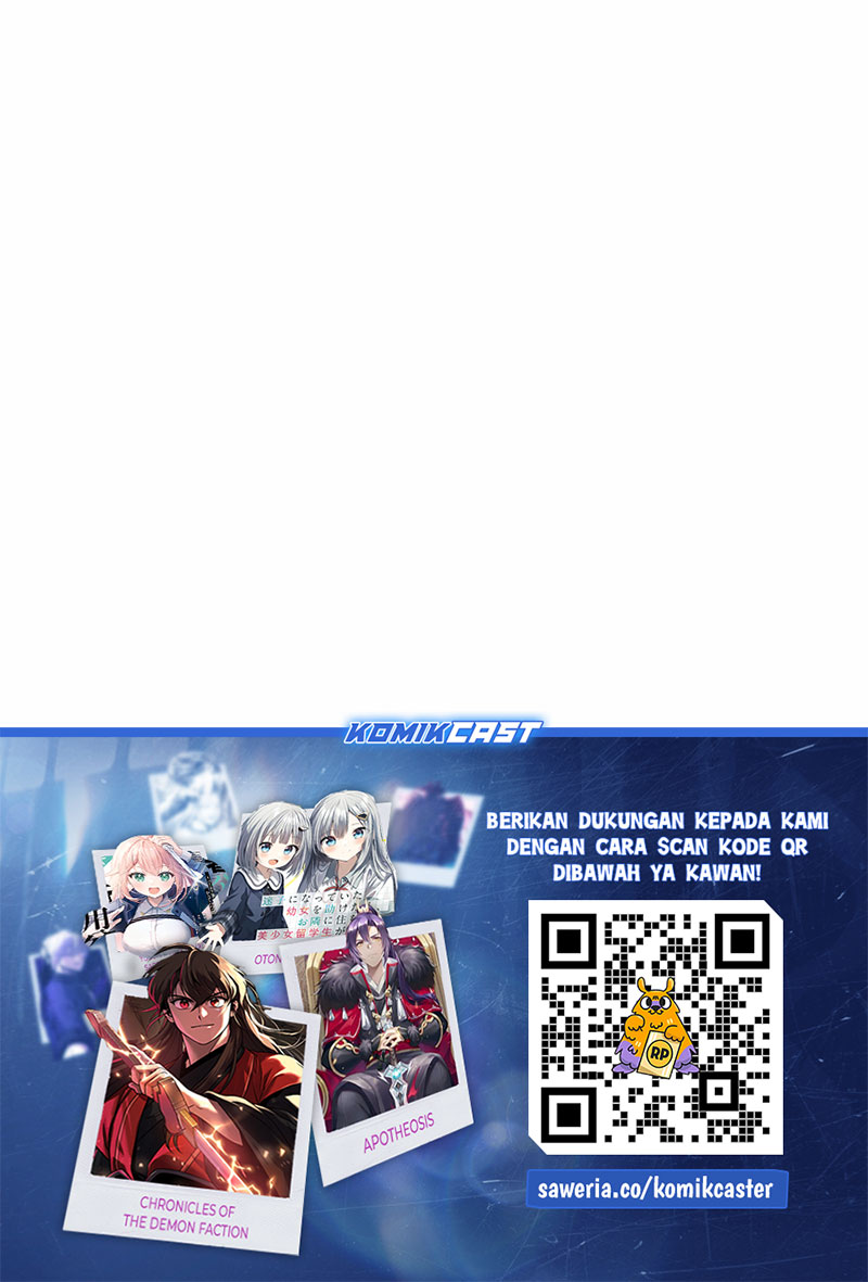 Chapter 116 - halaman 98