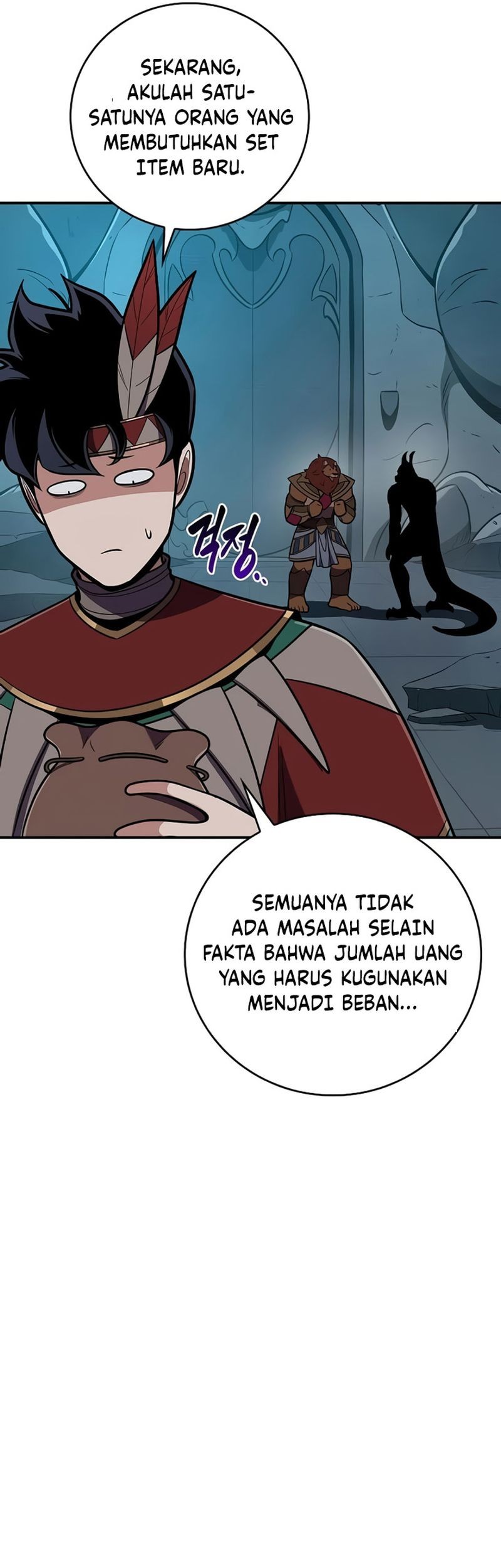 Chapter 117 - halaman 53