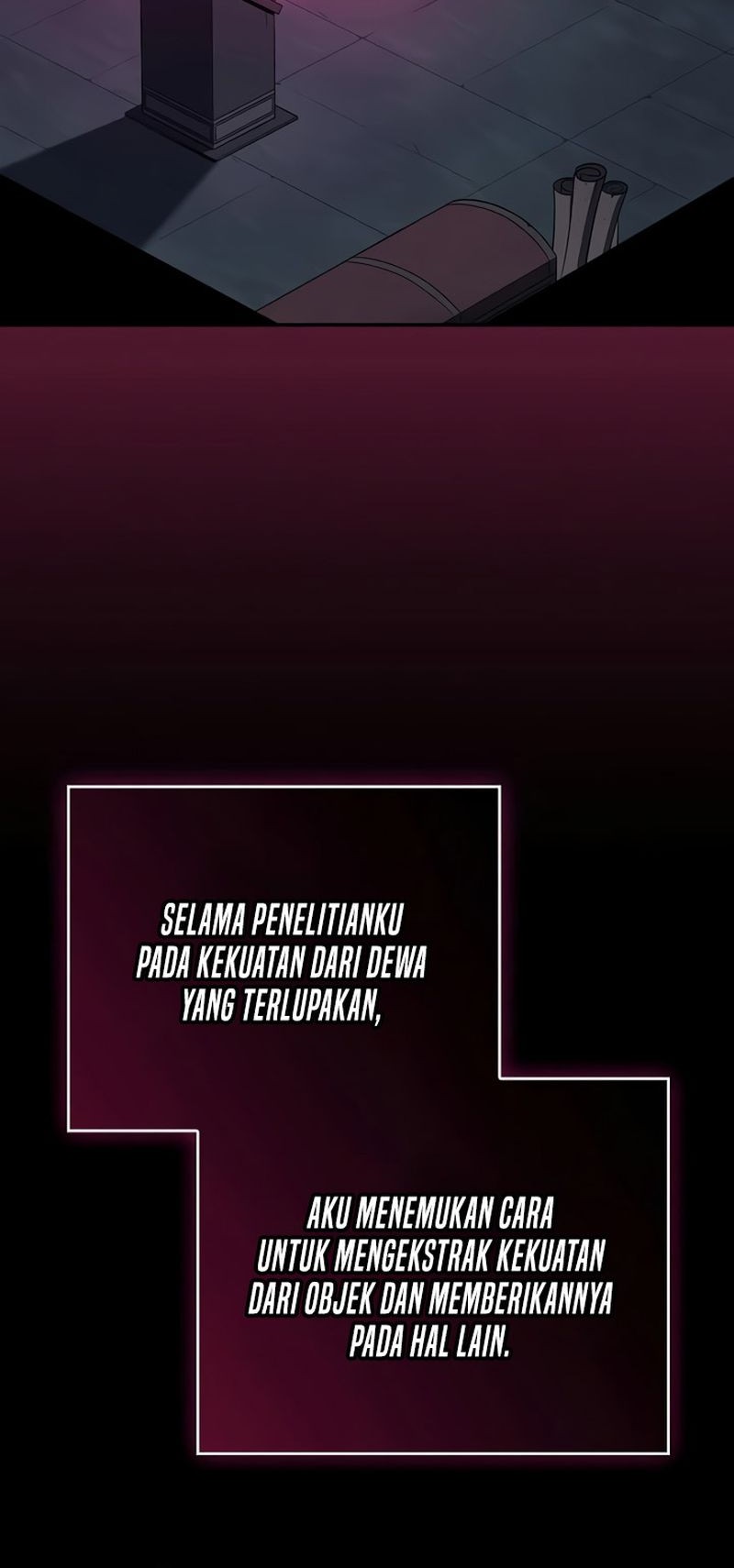 Chapter 117 - halaman 55