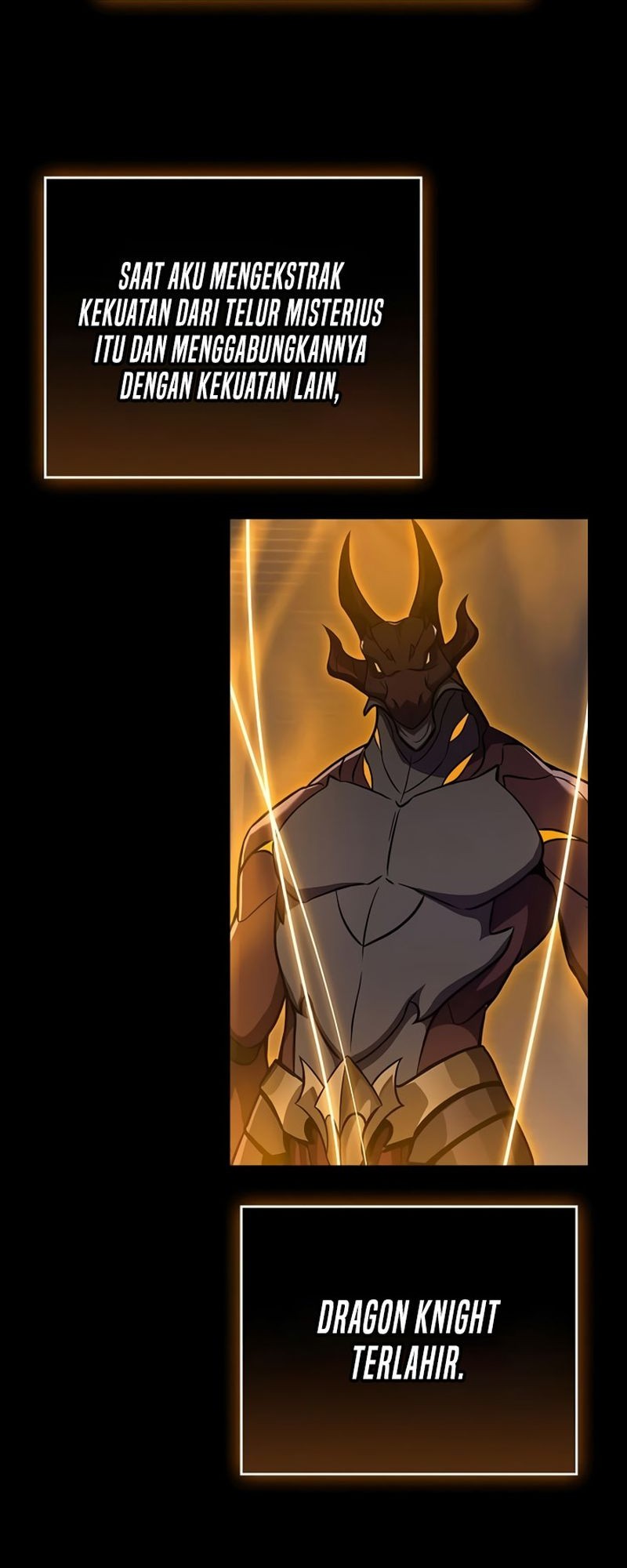 Chapter 117 - halaman 58