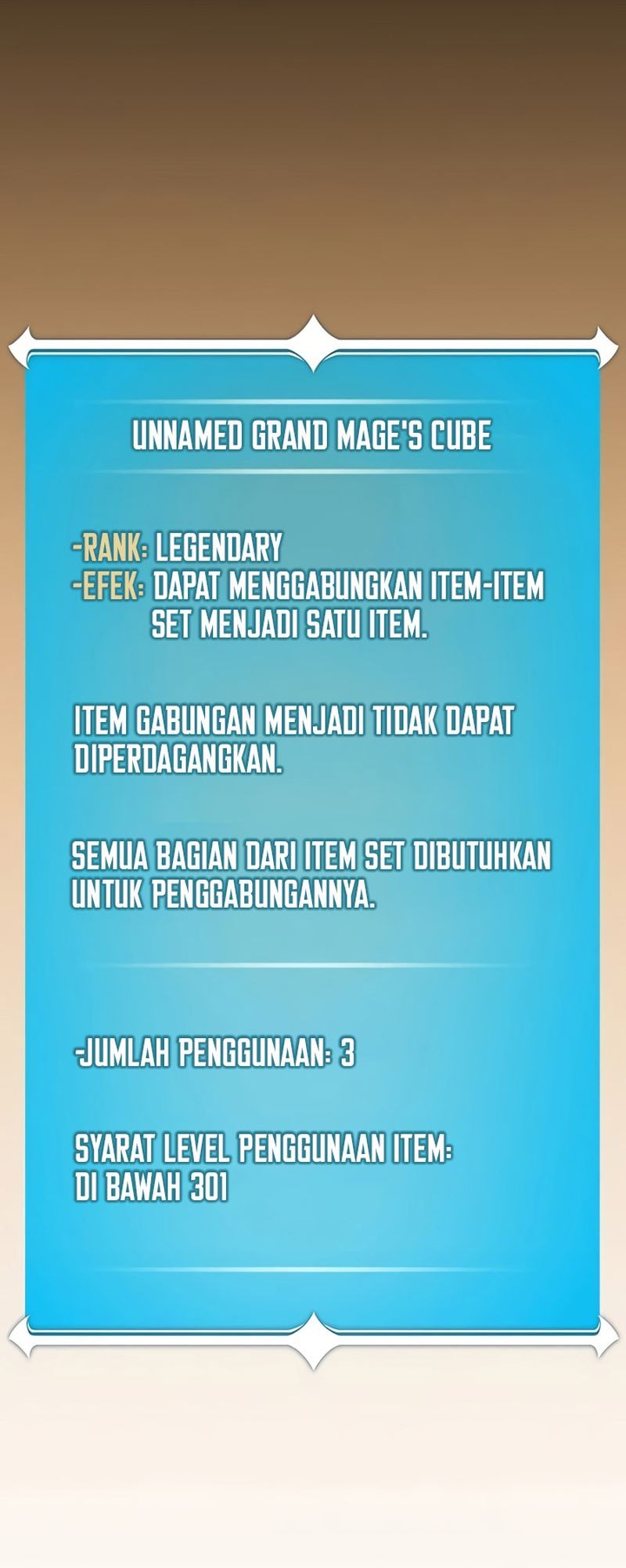 Chapter 117 - halaman 61