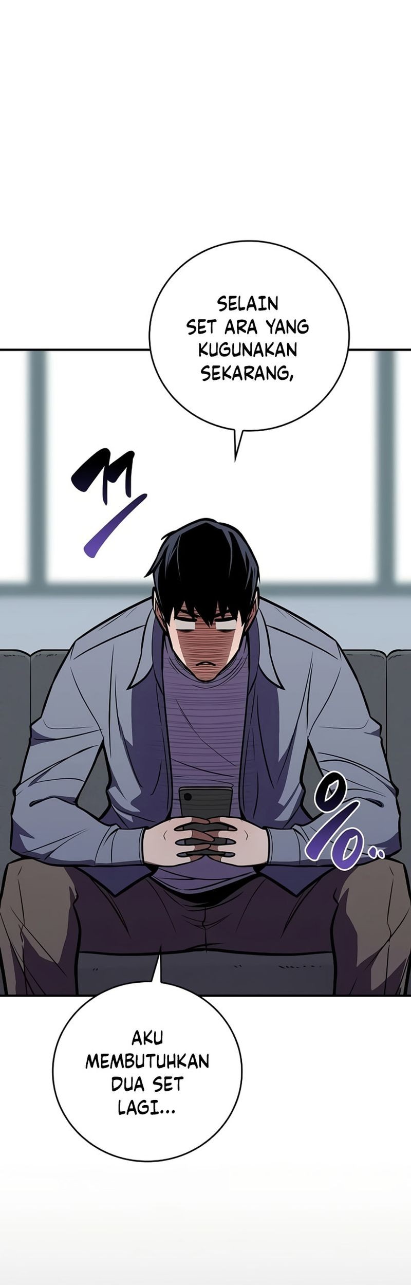 Chapter 117 - halaman 65