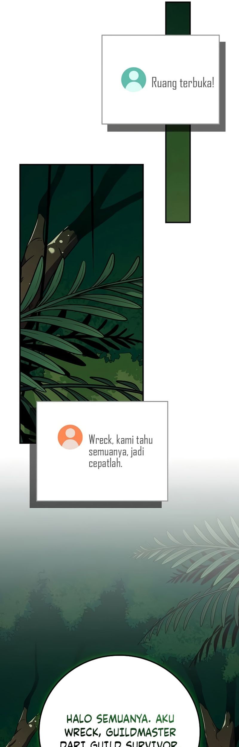 Chapter 117 - halaman 71