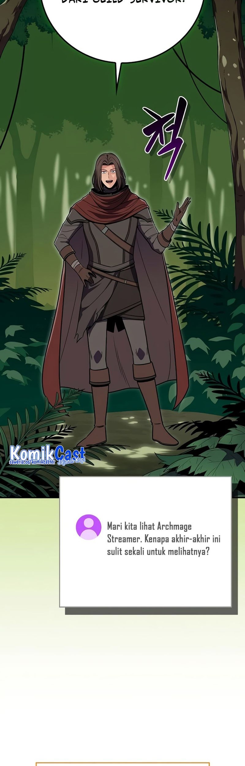 Chapter 117 - halaman 72