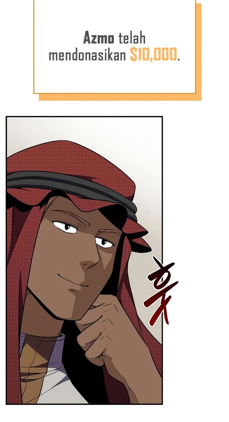 Chapter 117 - halaman 73