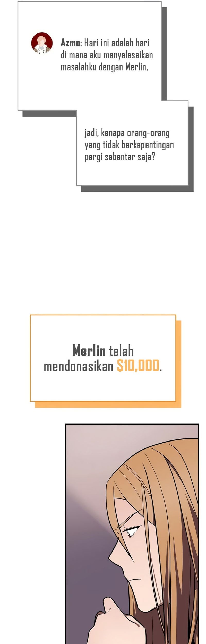 Chapter 117 - halaman 74
