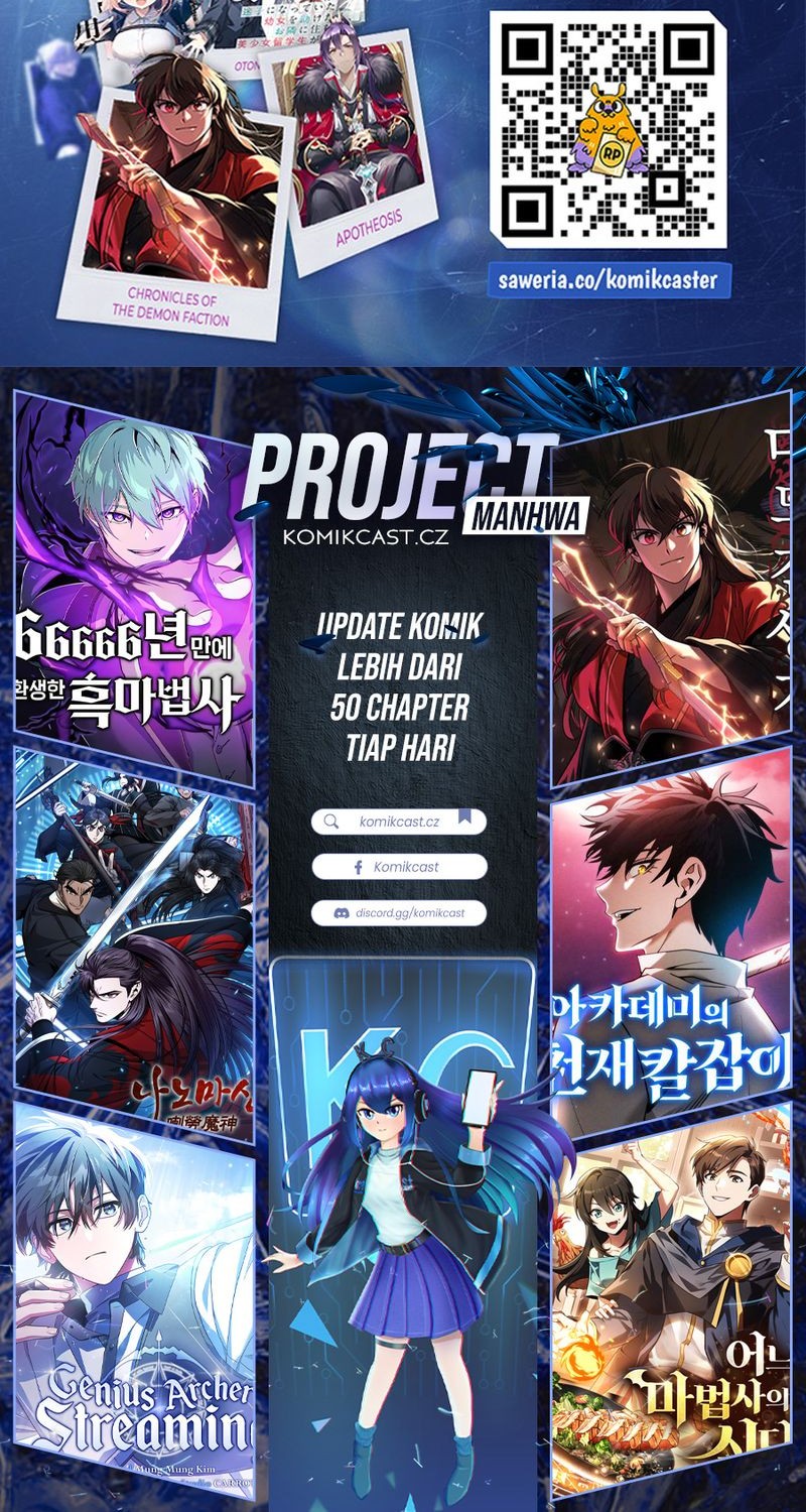 Chapter 117 - halaman 85