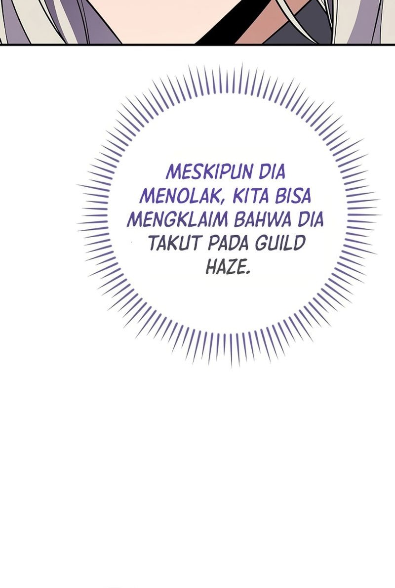 Chapter 118 - halaman 54