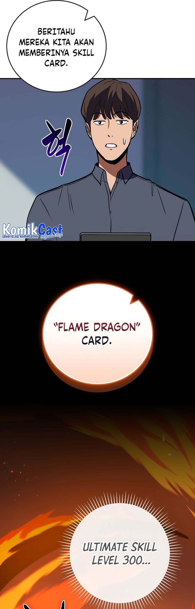 Chapter 118 - halaman 55