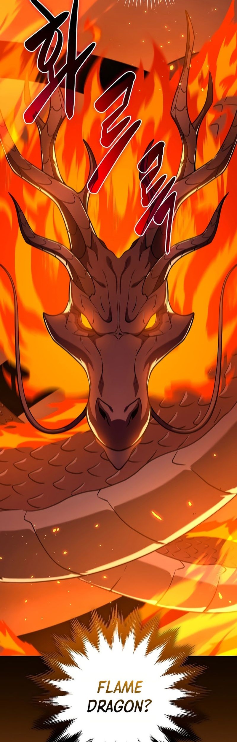 Chapter 118 - halaman 56
