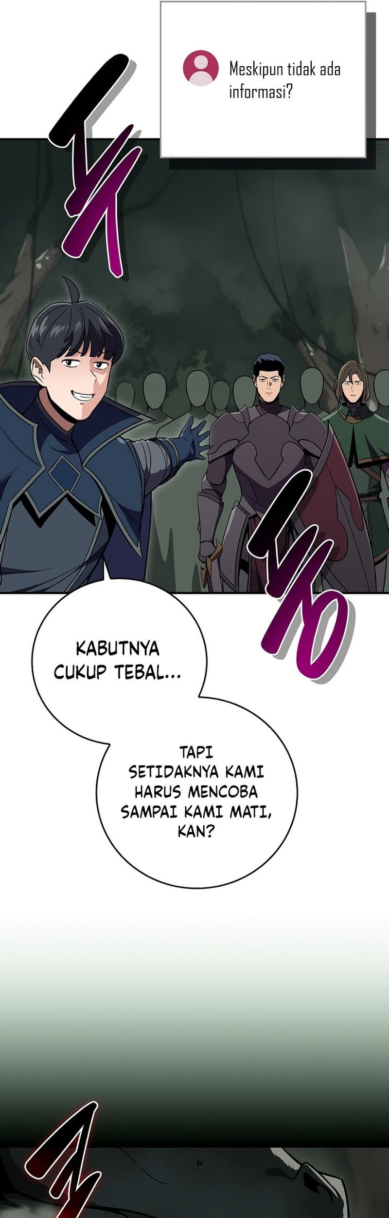 Chapter 118 - halaman 61