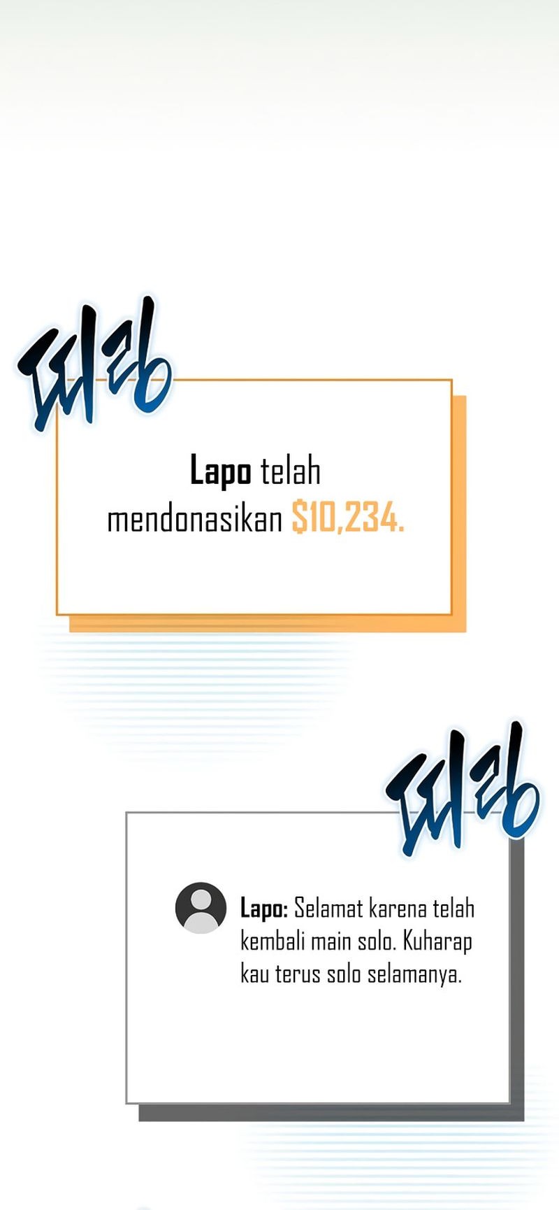 Chapter 118 - halaman 66