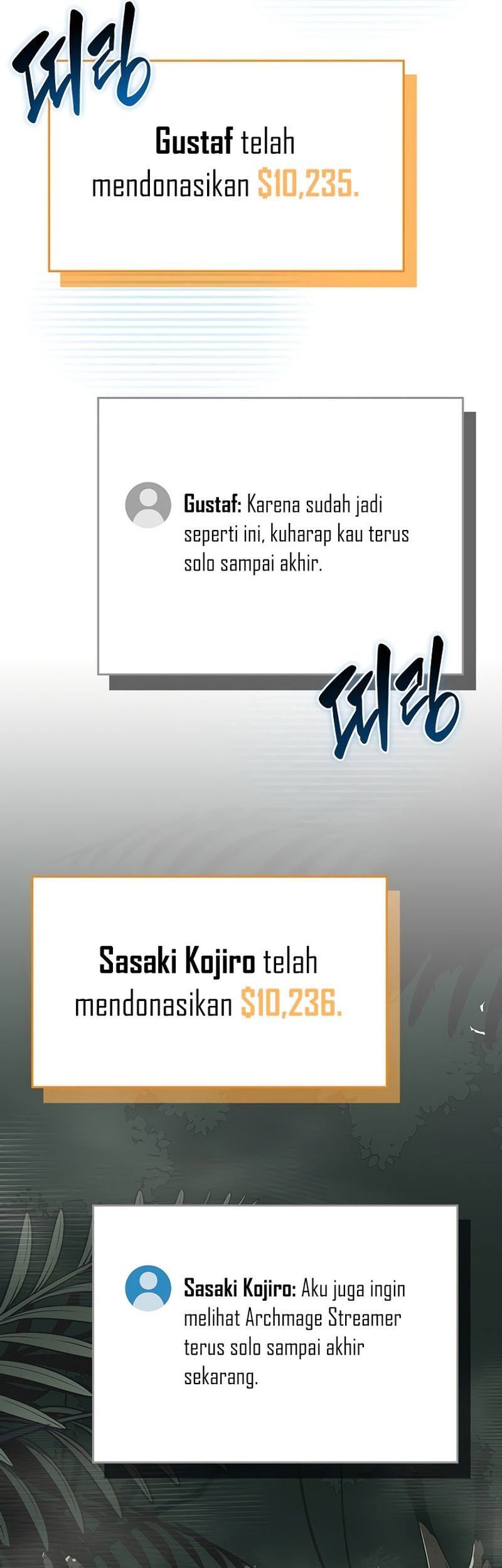 Chapter 118 - halaman 67