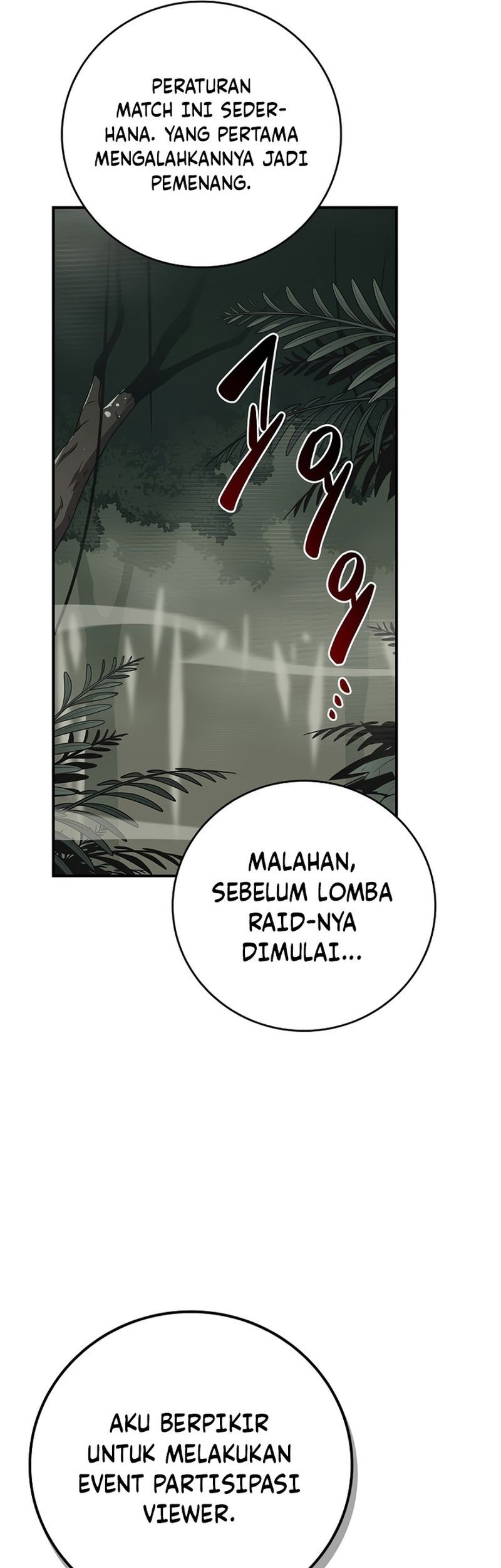 Chapter 118 - halaman 70