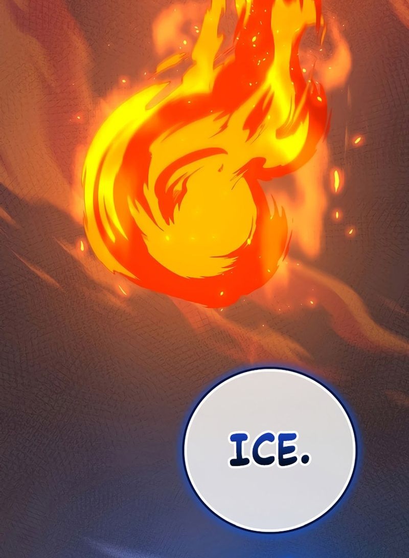 Chapter 118 - halaman 72