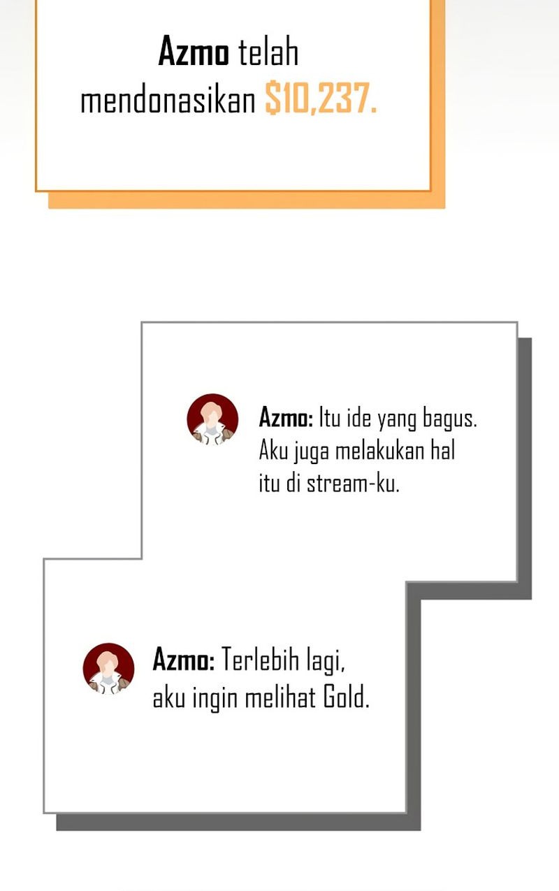 Chapter 118 - halaman 75
