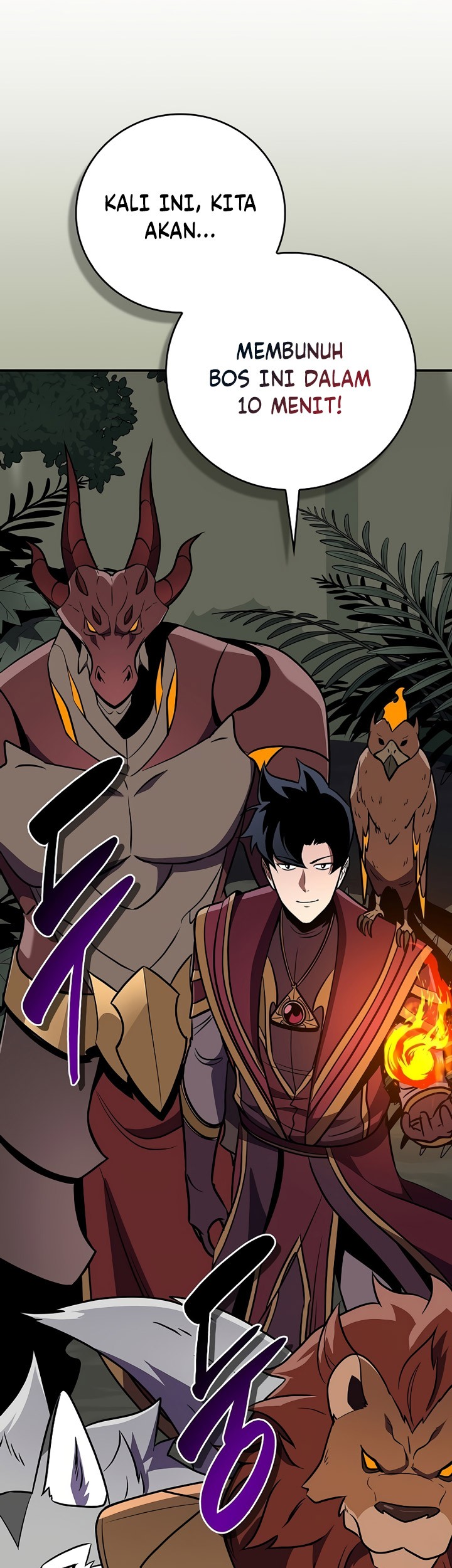 Chapter 119 - halaman 49