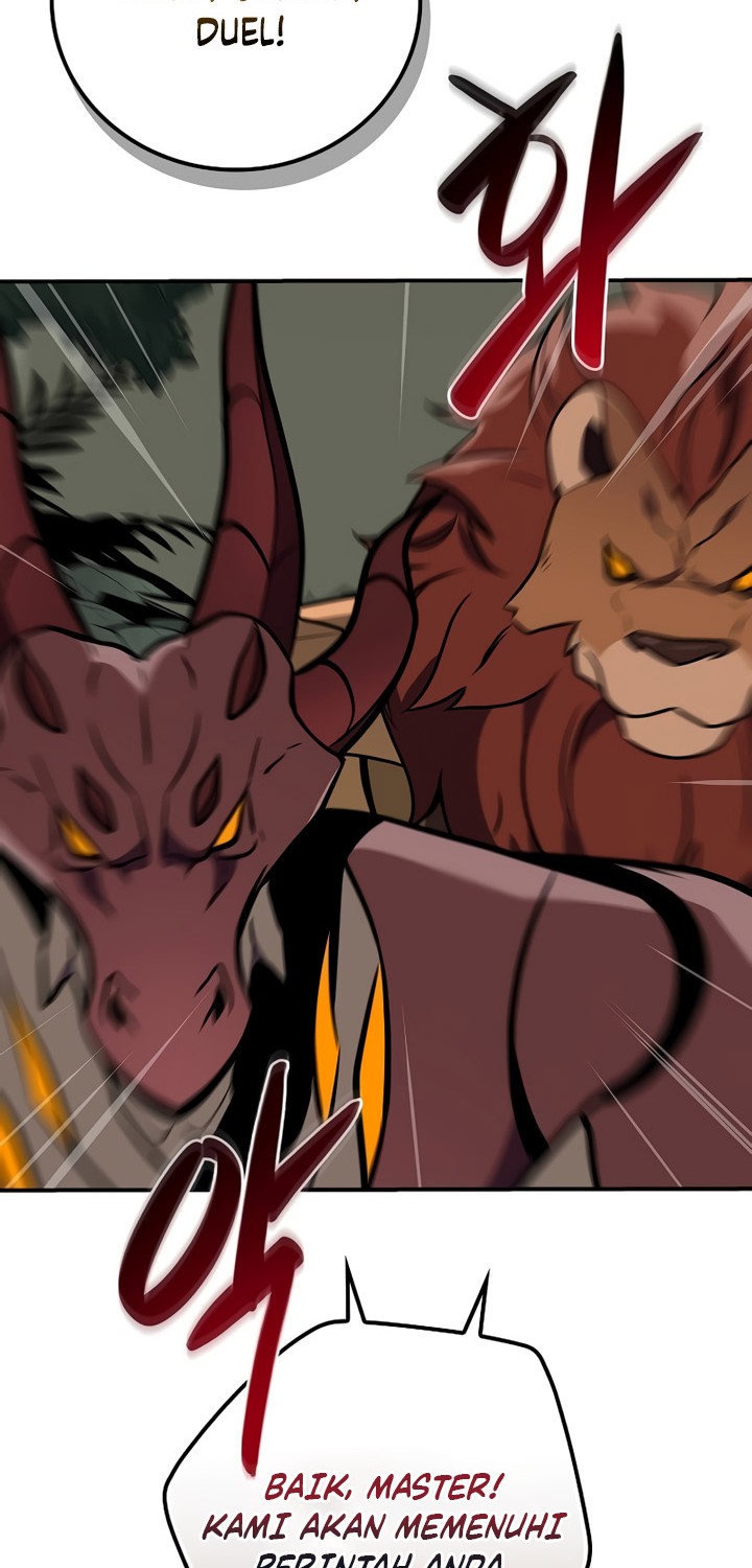Chapter 119 - halaman 52