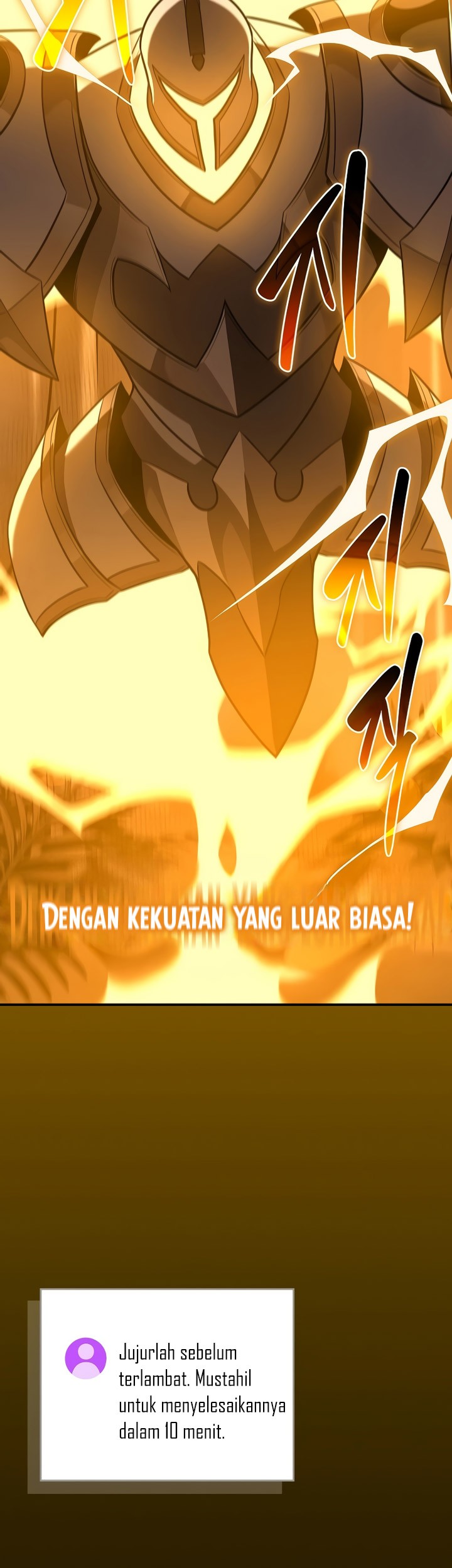 Chapter 119 - halaman 57