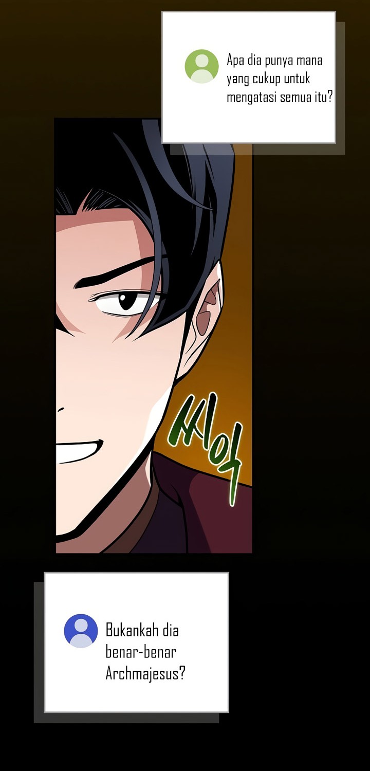Chapter 119 - halaman 58