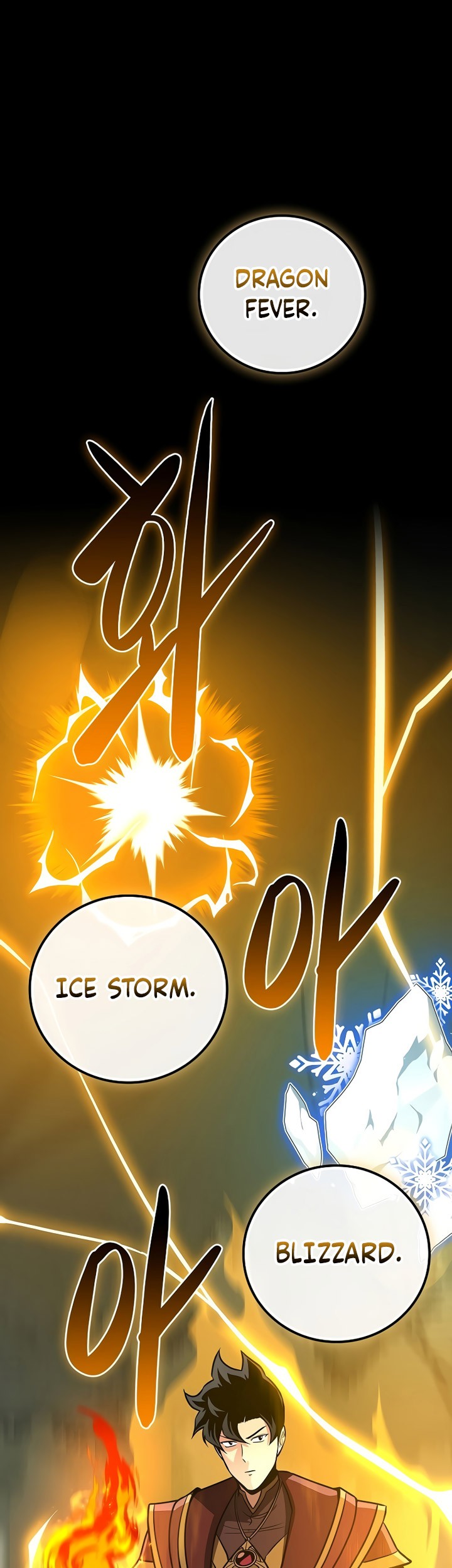 Chapter 119 - halaman 59