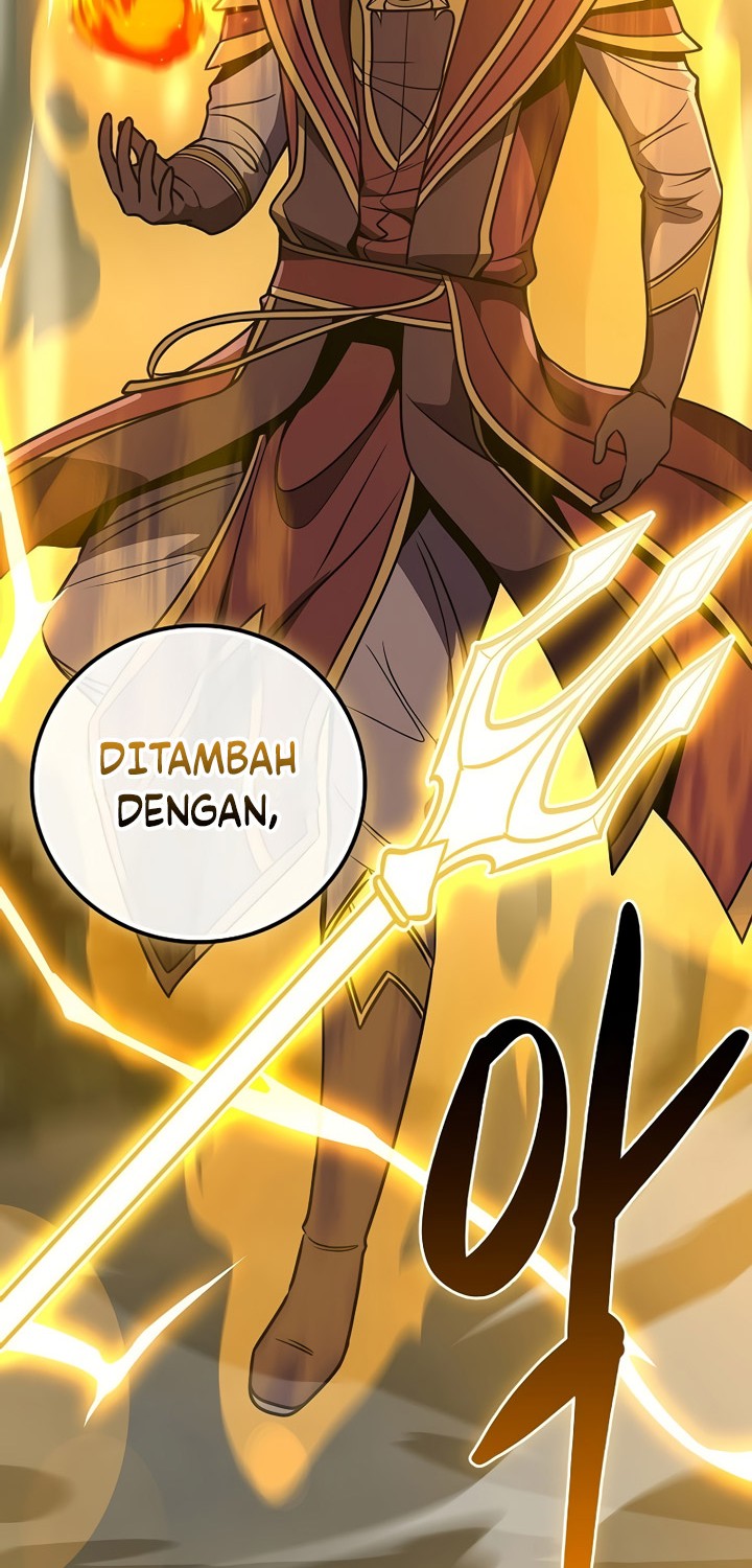 Chapter 119 - halaman 60