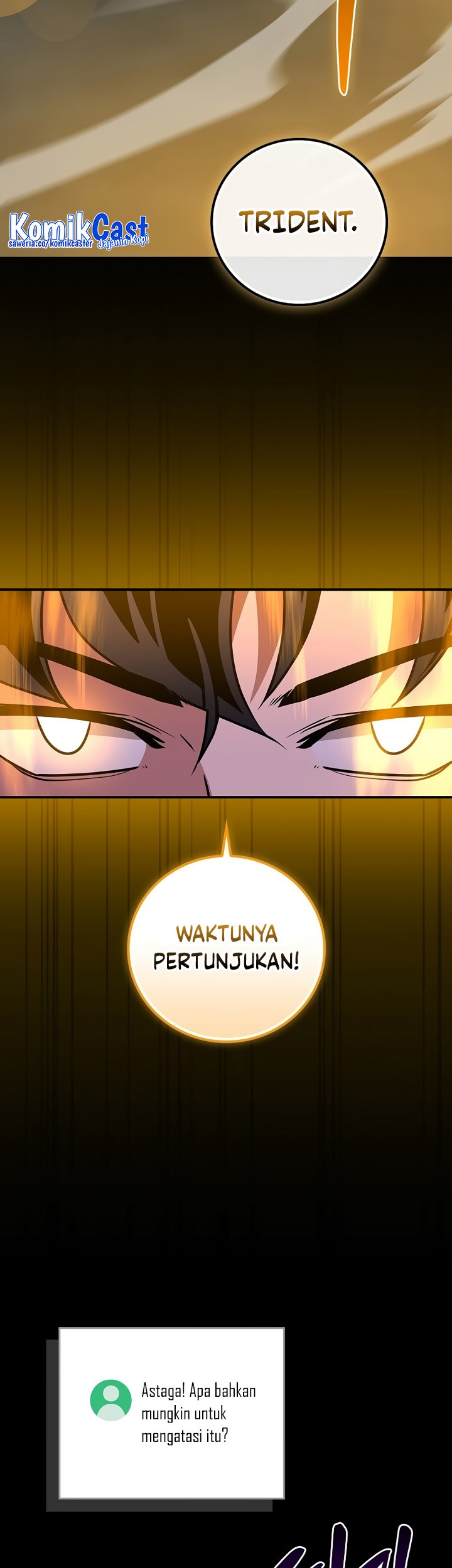 Chapter 119 - halaman 61